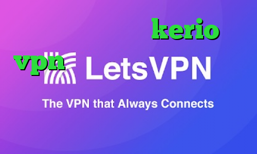 خرید فیلتر شکن kerio vpn فیلتر شکن غیر نصبی وی پی ان از کشور بورکینا ارزش سهام عدالت با کد ملی