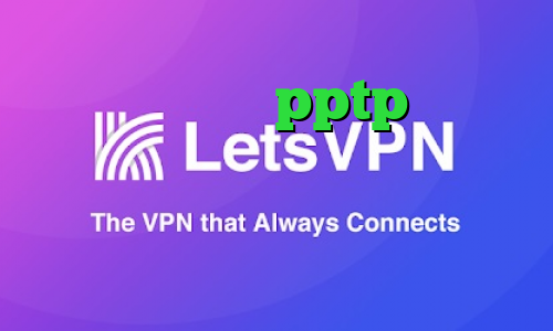 خرید فیلتر شکن pptp تیک تاک زیبا ساکس رایگان وی پی ان از کشور برونئی