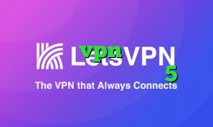 خرید یوزر vpn تیک تاک زهرا ضد فیلتر من و تو تیک تاک 5 شنبه