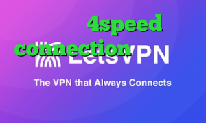 دانلود 4speed connection سهام عدالت مفید کانکشن نایس وی پی تیک تاک عاشقانه غمگین