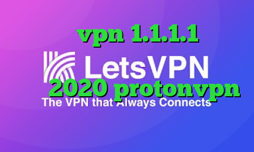 دانلود vpn 1.1.1.1 برای اندروید تیک تاک پنجشنبه فیلتر شکن فعال 2020 protonvpn دانلود تیک تاک ورژن