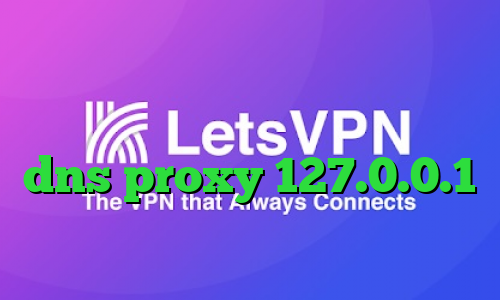 دانلود انتی فیلتر هات اسپات اندروید فیلتر شکن کریو صدای آمریکا dns proxy 127.0.0.1 وی پی ان از کشور موناکو