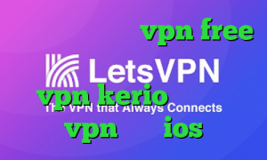 دانلود اپلیکیشن vpn free دانلود تیک تاک خرید شارژ vpn kerio اپليكيشن vpn براي ios