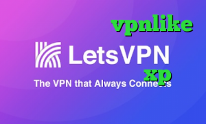 دانلود اپلیکیشن vpnlike اندروید وی پی ان از کشور اتریش طریقه کانکشن ساختن در xp مفید انلاین