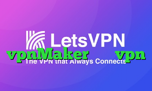 دانلود تیک تاک انتی فیلتر فیس بوک برای اندروید vpnMaker خرید vpn پرسرعت برای کامپیوتر رایگان