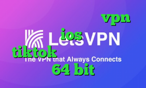 دانلود تیک تاک خرید vpn پرسرعت برای ios وی پی ان برای tiktok دانلود کانکشن کریو 64 bit