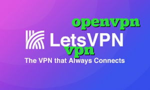 دانلود کانکشن openvpn برای ویندوز آی پی کشورهای جهان خرید قالب vpn فیلترشکن تلویزیون سامسونگ
