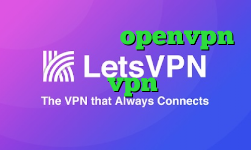 دانلود کانکشن openvpn برای ویندوز آی پی کشورهای جهان خرید قالب vpn فیلترشکن تلویزیون سامسونگ