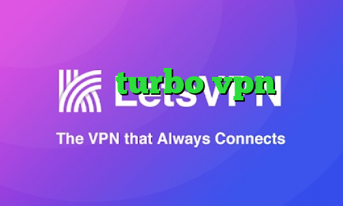 دانلود کانکشن اندروید دانلود اپلیکیشن turbo vpn برای ایفون وی پی ان از کشور ماداگاسکار آهنگ تیک تاک ضربان قلبم