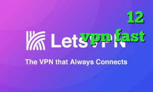دانلود کانکشن درسانت نسخه 12 دانلود اپلیکیشن vpn fast تیک تاک نه دیگه نه وی پی ان از کشور ترکمنستان