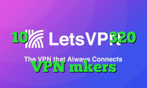دانلود کانکشن سیسکو برای ویندوز 10 تیک تاک طبیعی باش 320 ریمیکس تیک تاک احمد ذوقی VPN mkers