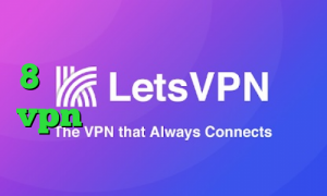 دانلود کانکشن سیسکو برای ویندوز 8 واکسن کرونا ایرانی فیلتر شکن vpn نسخه جدید با لینک مستقیم اندروید تیک تاک صدای شیر