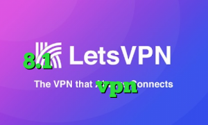 دانلود کانکشن سیسکو برای ویندوز 8.1 چه حالی تیک تاک کانکشن ساکشن خرید vpn یک روزه