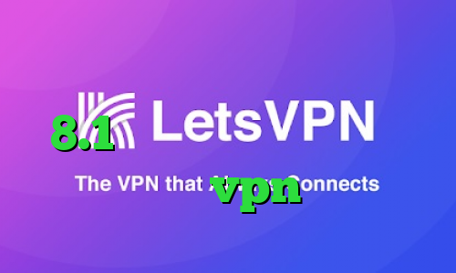 دانلود کانکشن سیسکو برای ویندوز 8.1 چه حالی تیک تاک کانکشن ساکشن خرید vpn یک روزه