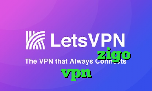 دانلود کانکشن سیسکو برای ویندوز کریو با تست رایگان وی پی ان از کشور گامبیا سایت zigo vpn