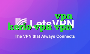 دانلود کانکشن صبا vpn خرید kerio vpn vpn پارت فیلترشکن برای کامپیوتر ویندوز