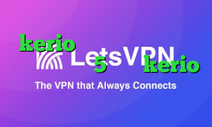 دانلود کانکشن فیلتر شکن kerio دانلود کانکشن سیسکو برای اندروید 5 خرید kerio بدون قطعی فیلترشکن خوب برای گوشی سامسونگ