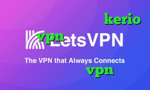 دانلود کانکشن فیلترشکن kerio خرید vpn مخابرات نرم افزار آنتی فیلتر برای اندروید دانلود کانکشن زرین vpn
