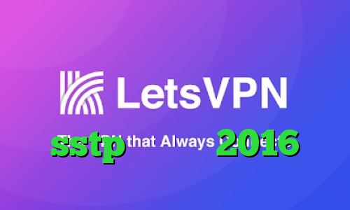 دانلود کانکشن نرم افزار کریو دانلود از چند کانکشن خرید sstp تیک تاک 2016