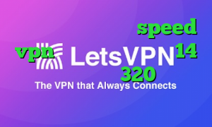 دانلود کانکشن هوشمند speed vpn دانلود تیک تاک نسخه 14 شامرانیه تیک تاک 320 دانلود اهنگ پنجشنبه تیک تاک