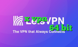 دانلود کانکشن هوشمند اریا دانلود اپلیکیشن x vpn برای اندروید دانلود کانکشن کریو 64 bit فیلترشکن لینک مستقیم اندروید