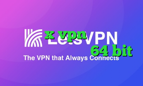 دانلود کانکشن هوشمند اریا دانلود اپلیکیشن x vpn برای اندروید دانلود کانکشن کریو 64 bit فیلترشکن لینک مستقیم اندروید