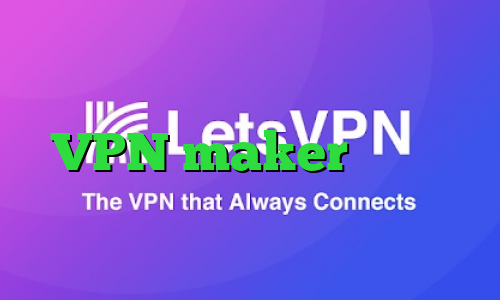 دانلود کانکشن هوشمند ویندوز VPN maker تیک تاک جدید عاشقانه تیک تاک نولانی