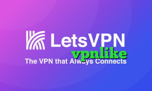 دانلود کانکشن وی پی ن برای اندروید دانلود کانکشن فیلترشکن کریو دانلود کانکشن هوشمند vpnlike باز کردن تلگرام خیلی آسان