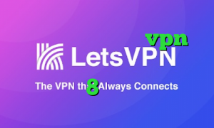 دانلود کانکشن پارس vpn فیلترشکن ایرانسل کانکشن کریو برای ویندوز8 خرید آی پی تی وی