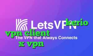 دانلود کانکشن پروکسی ساکس تیک تاک جدید خنده دار خرید شارژ kerio vpn client دانلود اپلیکیشن x vpn برای اندروید