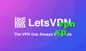 دانلود کانکشن پی سی فیلتر دانلود نتورک کانکشن بانجی vpn کانکشن ویندوز xp