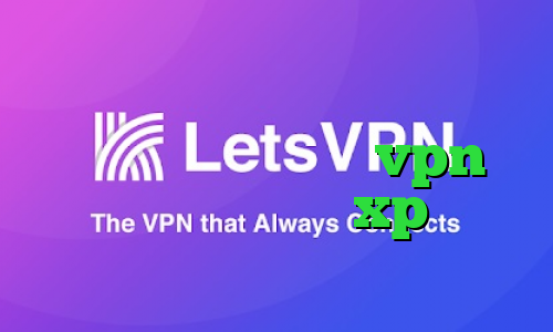 دانلود کانکشن پی سی فیلتر دانلود نتورک کانکشن بانجی vpn کانکشن ویندوز xp