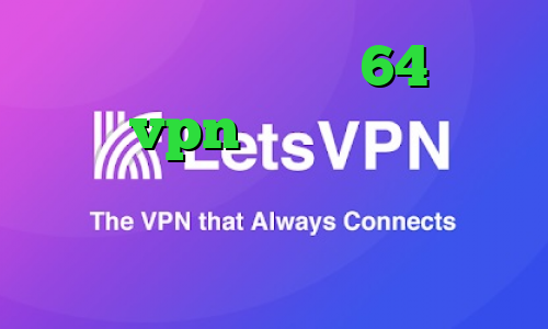 دانلود کانکشن کریو 64 بیتی خرید vpn قدرتمند فیلترشکن هات اسپات نسخه قدیمی پروکسی تلگرام