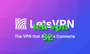 رپ تیک تاک جدید آنتی فیلتر برای تبلت سایت teh vpn دانلود کانکشن کریو 32 بیت رایگان