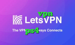 ساخت اپلیکیشن vpn تیک تاک خنده دار اینستا پروکسی برای کنسول ps4 علائم کرونا