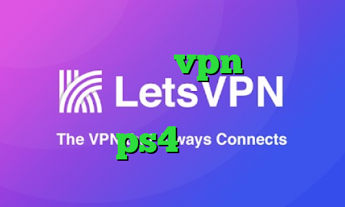 ساخت اپلیکیشن vpn تیک تاک خنده دار اینستا پروکسی برای کنسول ps4 علائم کرونا