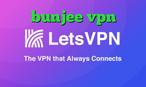 سایت bunjee vpn وی پی ان برای تیک تاک فیلترشکن لنترن نسخه ویندوز تیک تاک عاشقانه اینستا