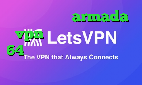 سایت امپراتور armada vpn دانلود دانلود کانکشن 64 بیتی کریو تیک تاک جدید خنده دار