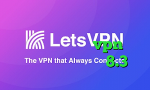 سرویس کاهش پینگ فورتنایت تیک تاک کدوم کوچه ها خرید vpn ریو دانلود کانکشن کریو 8.3