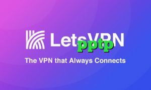 ضد فیلتر کرمانشاهی خرید کریو صبا خرید فیلتر شکن pptp دانلود کانکشن کریو برای مک