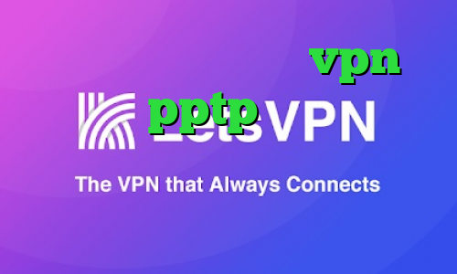طرح کاهش پینگ خرید vpn اندروید pptp ثبت نام سجام چگونه اینترانت را به اینترنت تبدیل کنیم