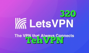 فول آلبوم تیک تاک 320 فیلترشکن بدون قطعی برای اندروید دانلود کانکشن نایس وی پی TehVPN