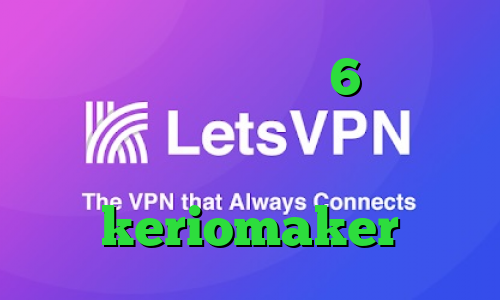فیلتر شکن برای ایفون 6 تغییر ای پی گوشی با فیلتر شکن فیلتر شکن با تغییر ای پی keriomaker