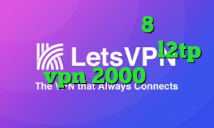 فیلتر شکن سایفون 8 برای کامپیوتر خرید فیلترشکن l2tp خرید vpn 2000 فیلتر شکن حرفی
