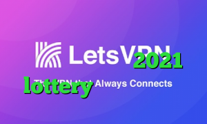 فیلتر شکن صددرصد تضمینی تغییر آی پی به کشور دلخواه 2021 lottery سهام عدالت مفید