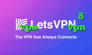فیلتر شکن کامپیوتر ویندوز 8 فروش vpn شاتل خرید vpn ریو آنتی فیلتر جدید رایگان