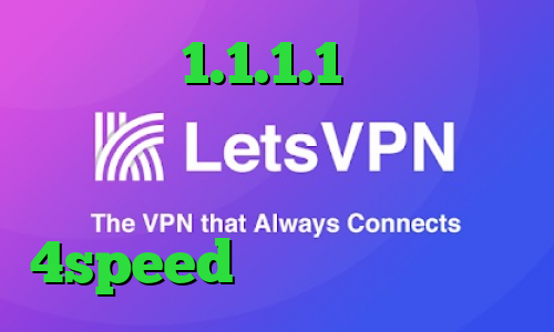 فیلترشکن 1.1.1.1 نسخه ویندوز دانلود انتی فیلتر هات اسپات اندروید دانلود کانکشن کریو 4speed کاهش پینگ گیم رنجر