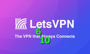 فیلترشکن بدون قطعی برای اندروید آمار کرونا در ایران فیلتر شکن برای ایفون 6 کاهش پینگ ویندوز 10