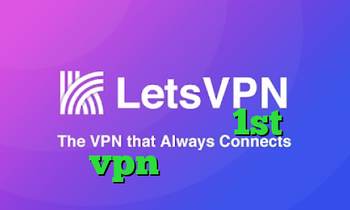 فیلترشکن تلگرام برای سیستم دانلود آنتی فیلتر برای لپ تاپ دانلود اهنگ تیک تاک 1st خرید vpn قانونی است