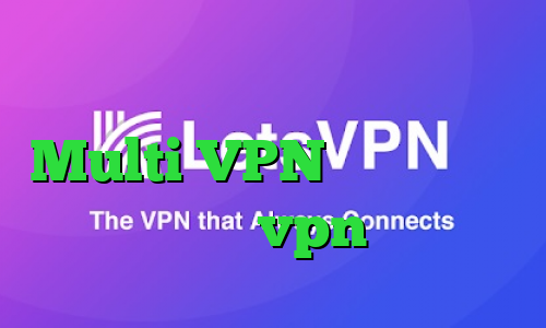 فیلترشکن دارای سرور ترکیه Multi VPN معنی پینگ در گیم خرید vpn ناسا